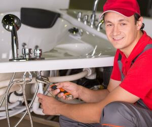 About Plumbers Pros Hosston, LA